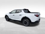 2025 Hyundai SANTA CRUZ SE AWD