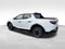 2025 Hyundai SANTA CRUZ SE AWD