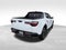 2025 Hyundai SANTA CRUZ SE AWD