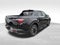 2025 Hyundai SANTA CRUZ SE AWD