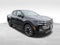 2025 Hyundai SANTA CRUZ SE AWD
