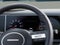 2027 Hyundai SANTA CRUZ SEL Activity