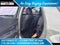 2027 Hyundai SANTA CRUZ SEL Activity