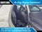 2027 Hyundai SANTA CRUZ SEL Activity