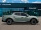 2027 Hyundai SANTA CRUZ SEL Activity