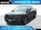 2024 Hyundai SANTA CRUZ 2.5T Limited