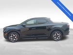 2024 Hyundai SANTA CRUZ 2.5T Limited