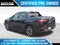 2024 Hyundai SANTA CRUZ 2.5T Limited