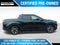 2024 Hyundai SANTA CRUZ 2.5T Limited
