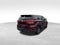 2017 Toyota Highlander LE