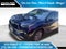 2020 Toyota Highlander Hybrid Platinum