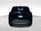 2020 Toyota Highlander Hybrid Platinum