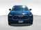 2020 Toyota Highlander Hybrid Platinum