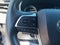 2020 Toyota Highlander Hybrid Platinum