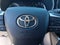 2020 Toyota Highlander Hybrid Platinum