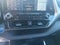 2020 Toyota Highlander Hybrid Platinum