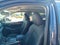 2020 Toyota Highlander Hybrid Platinum