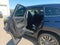 2020 Toyota Highlander Hybrid Platinum
