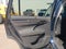 2020 Toyota Highlander Hybrid Platinum
