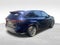 2020 Toyota Highlander Hybrid Platinum