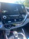 2020 Toyota Highlander Hybrid Platinum
