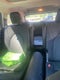 2020 Toyota Highlander Hybrid Platinum