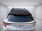 2025 Kia Sportage X-Pro