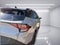 2025 Kia Sportage X-Pro