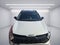 2025 Kia Sportage X-Pro