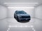 2025 Kia Sportage X-Pro