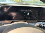 2025 Kia Sportage X-Pro