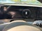 2025 Kia Sportage X-Pro