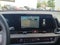 2025 Kia Sportage X-Pro