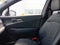 2025 Kia Sportage X-Pro