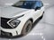 2025 Kia Sportage X-Pro