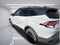 2025 Kia Sportage X-Pro