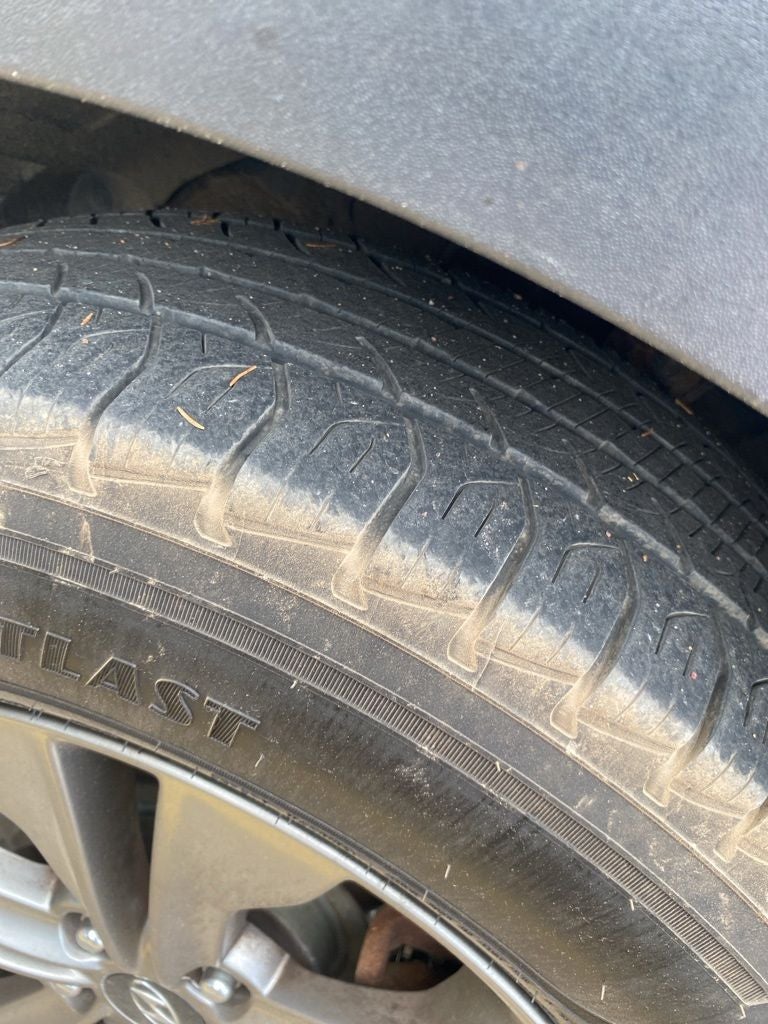 2015 Hyundai SANTA FE SPORT 2.4