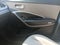 2015 Hyundai SANTA FE SPORT 2.4