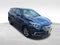 2017 Hyundai SANTA FE SPORT 2.4