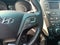2017 Hyundai SANTA FE SPORT 2.4