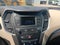 2017 Hyundai SANTA FE SPORT 2.4