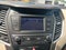 2017 Hyundai SANTA FE SPORT 2.4