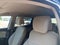 2017 Hyundai SANTA FE SPORT 2.4
