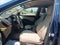 2017 Hyundai SANTA FE SPORT 2.4