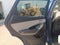 2017 Hyundai SANTA FE SPORT 2.4