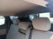 2017 Hyundai SANTA FE SPORT 2.4