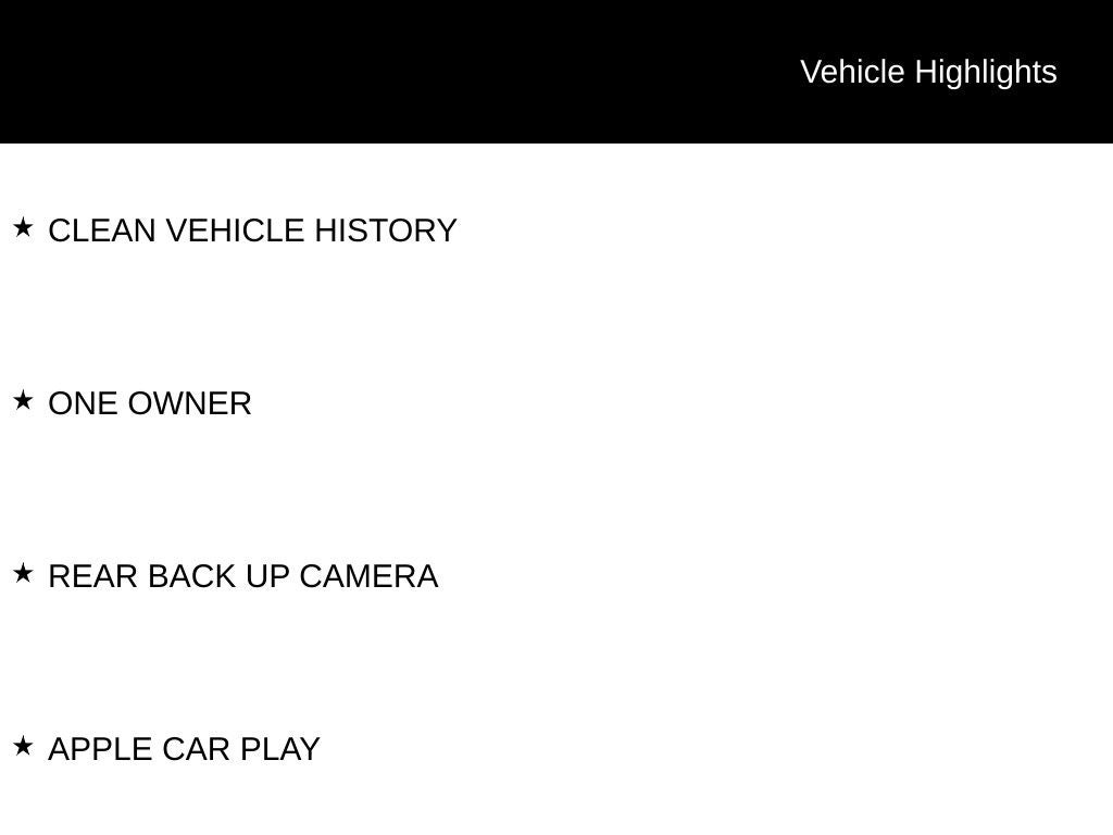 2018 Hyundai SANTA FE SPORT 2.4