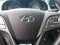 2018 Hyundai SANTA FE SPORT 2.4
