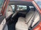2018 Hyundai SANTA FE SPORT 2.4