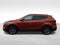 2018 Hyundai SANTA FE SPORT 2.4
